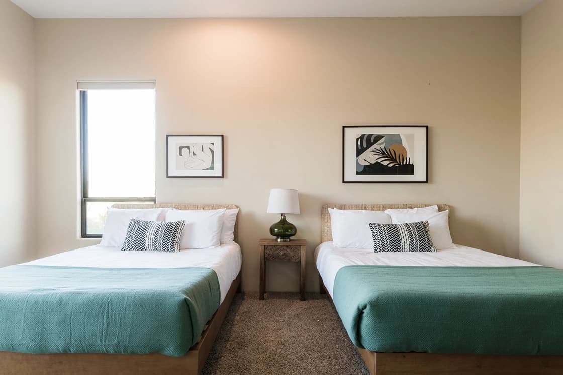 Sunbeam Estate - Image 19