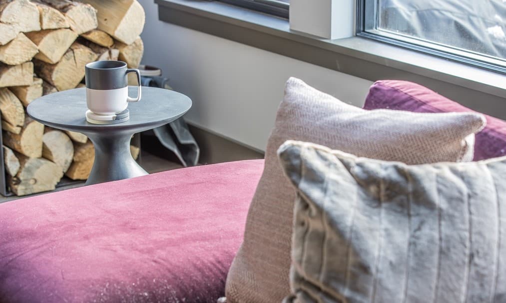 Highpoint Drive #6 - Image 8