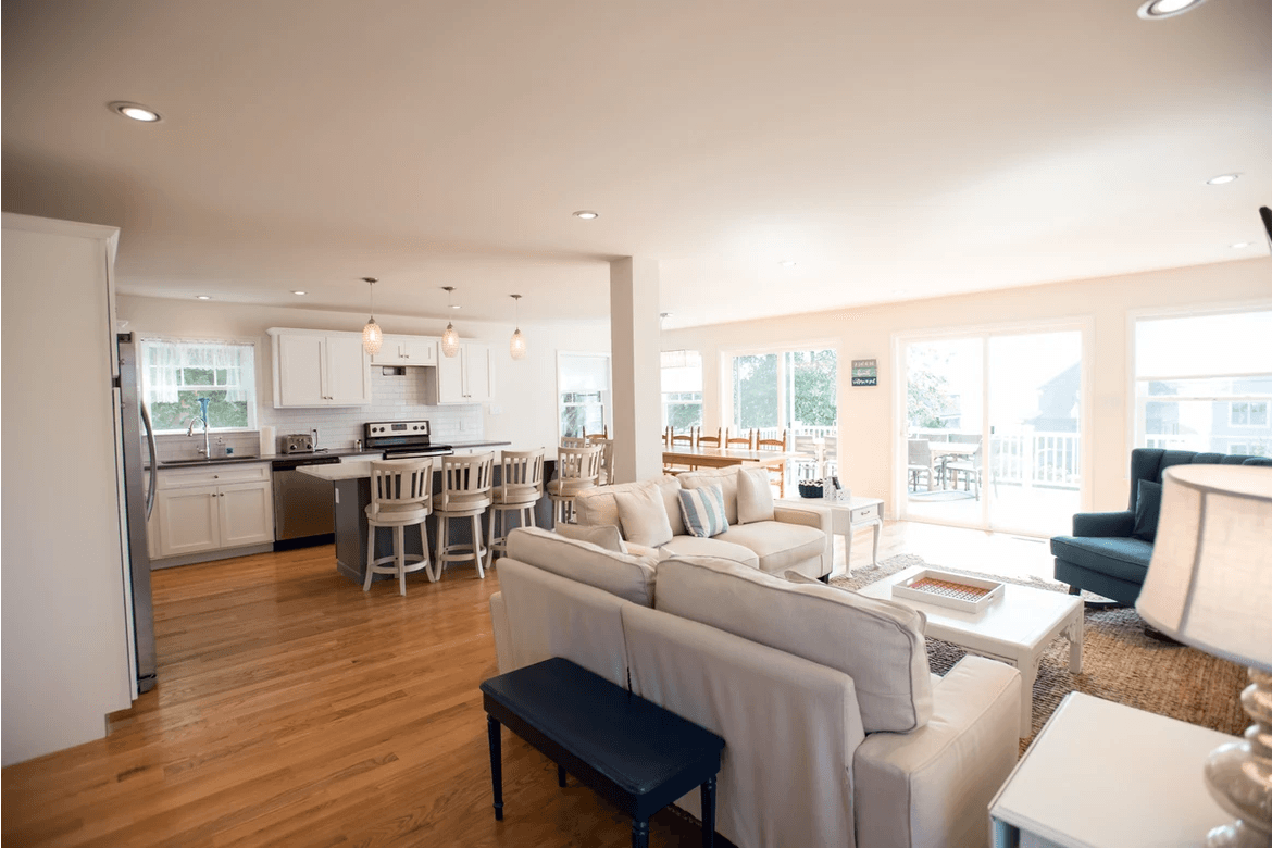 Crest Crows Nest - Image 2