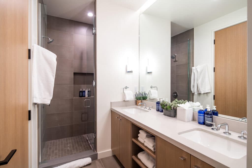 8A Treeline Home - Image 21