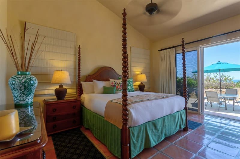 Stamm House - Image 17