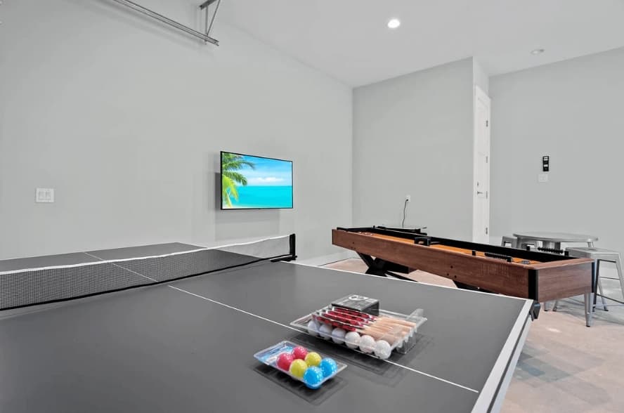 Out of Office Beaches - Image 42