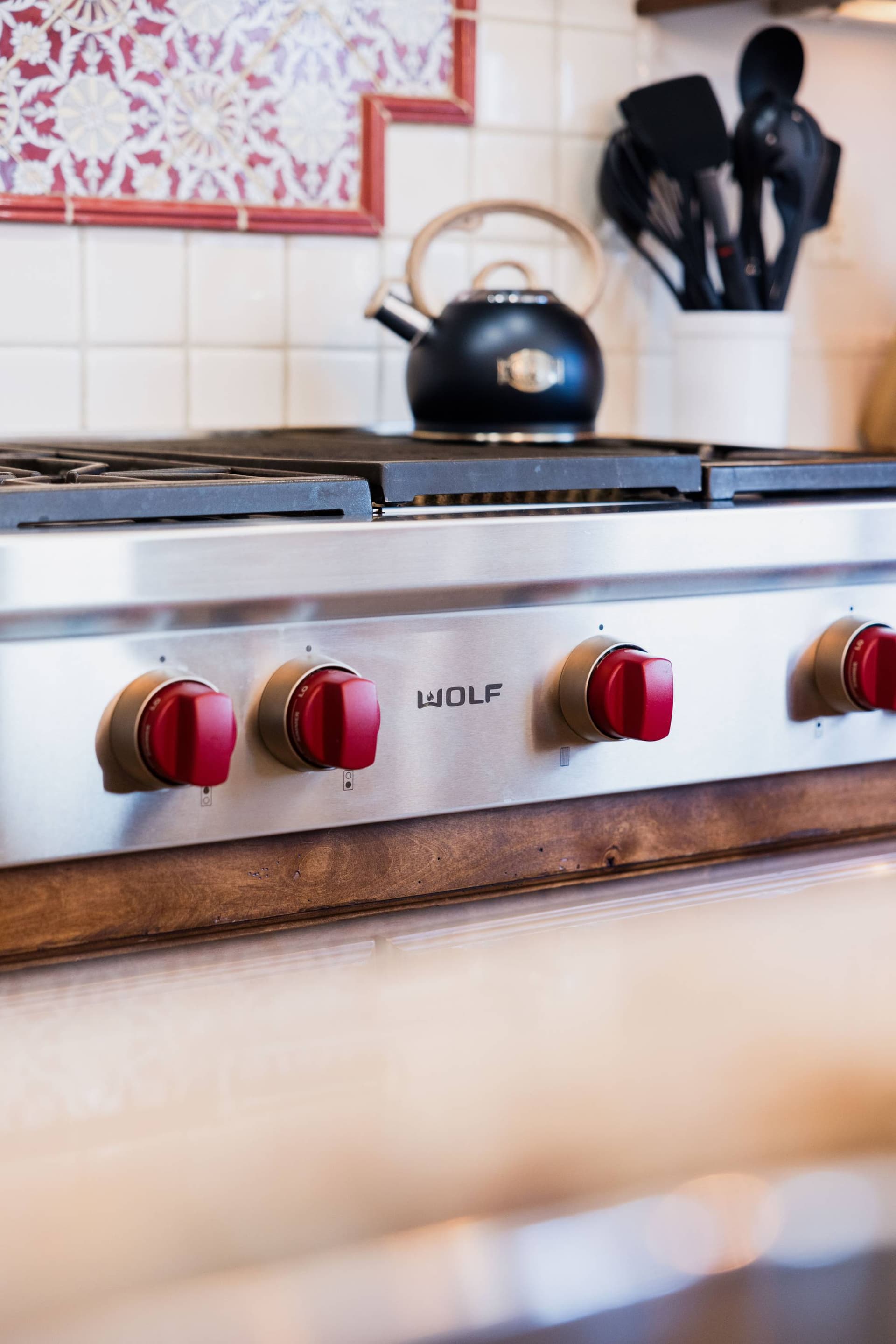 Residence on Larkspur - Image 43