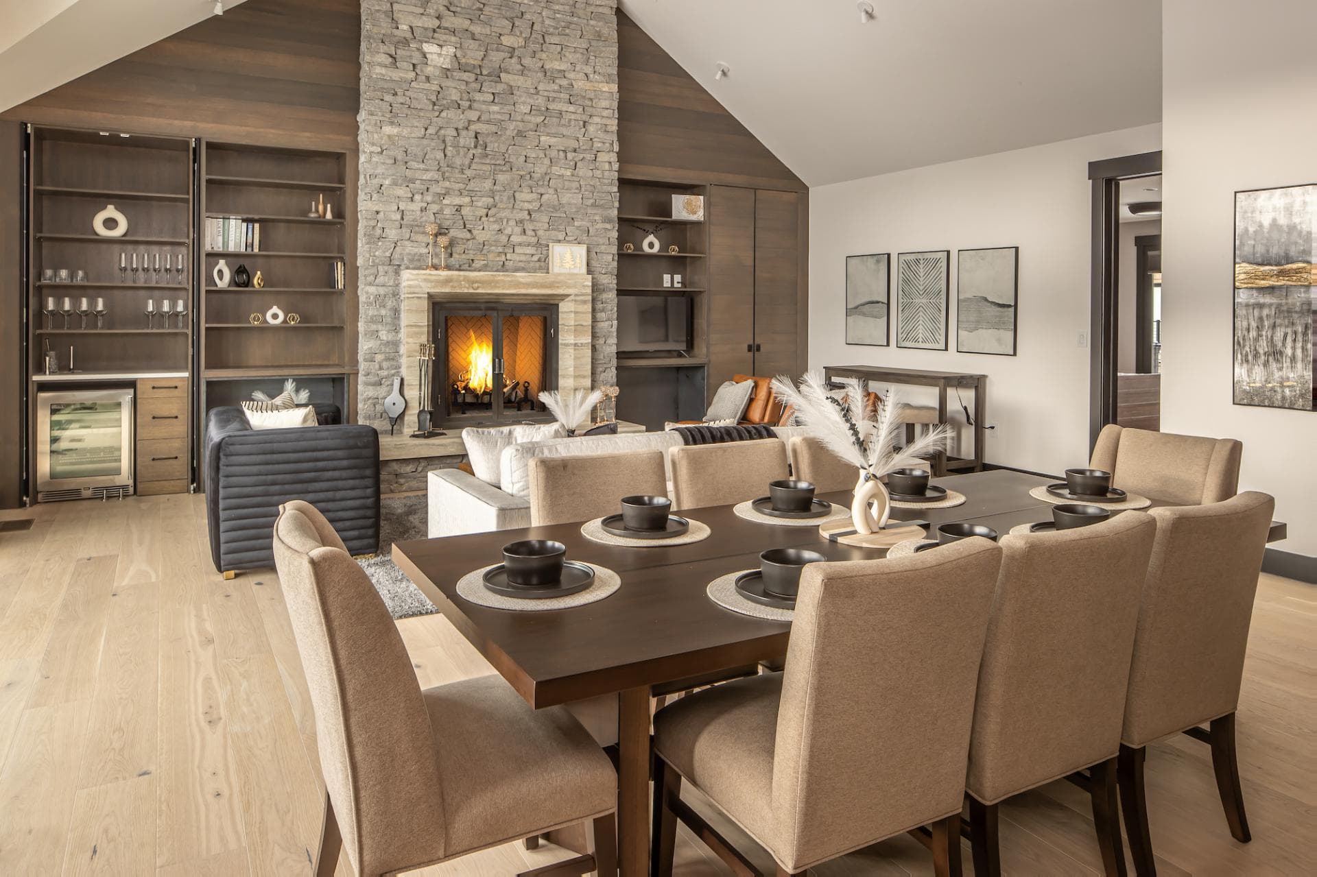 Moose Ridge #86 - Image 4