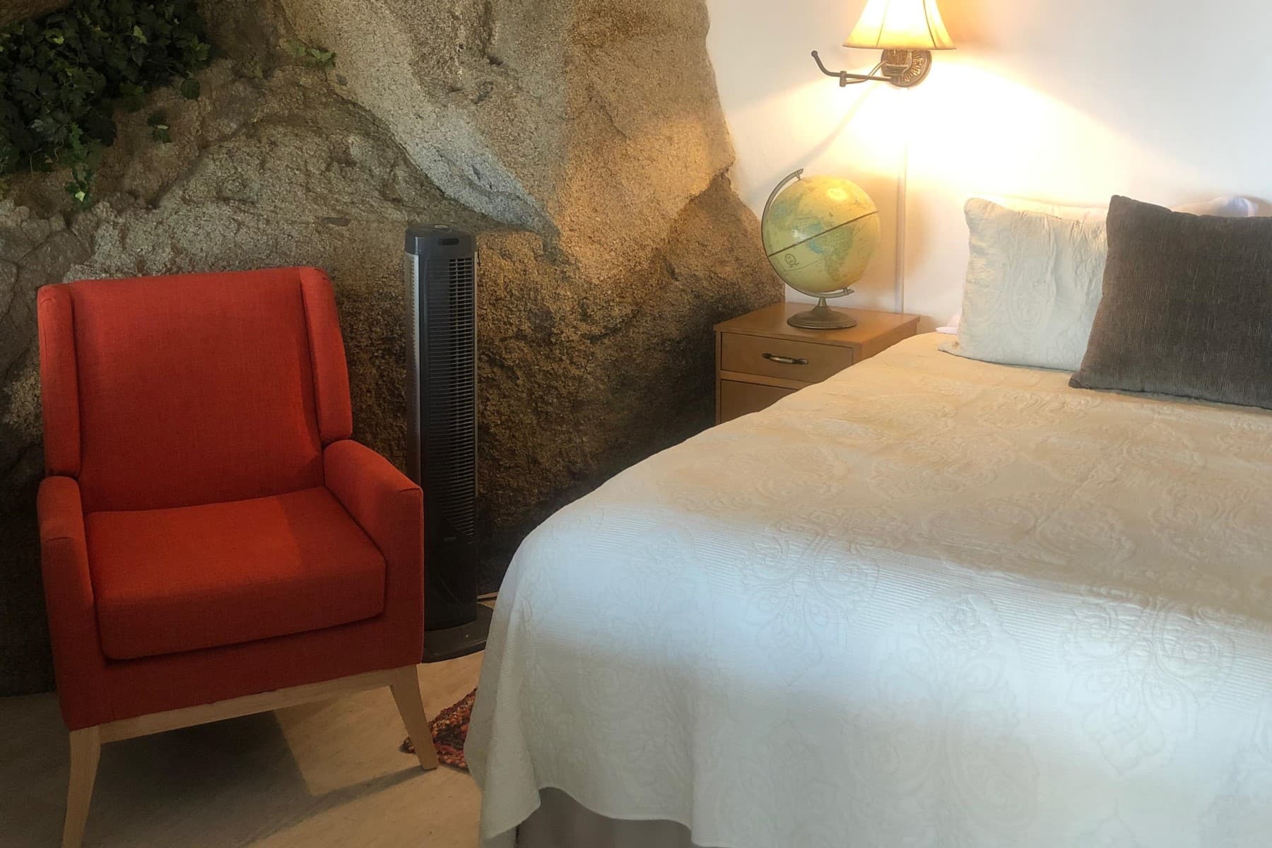 Miramar House - Image 18