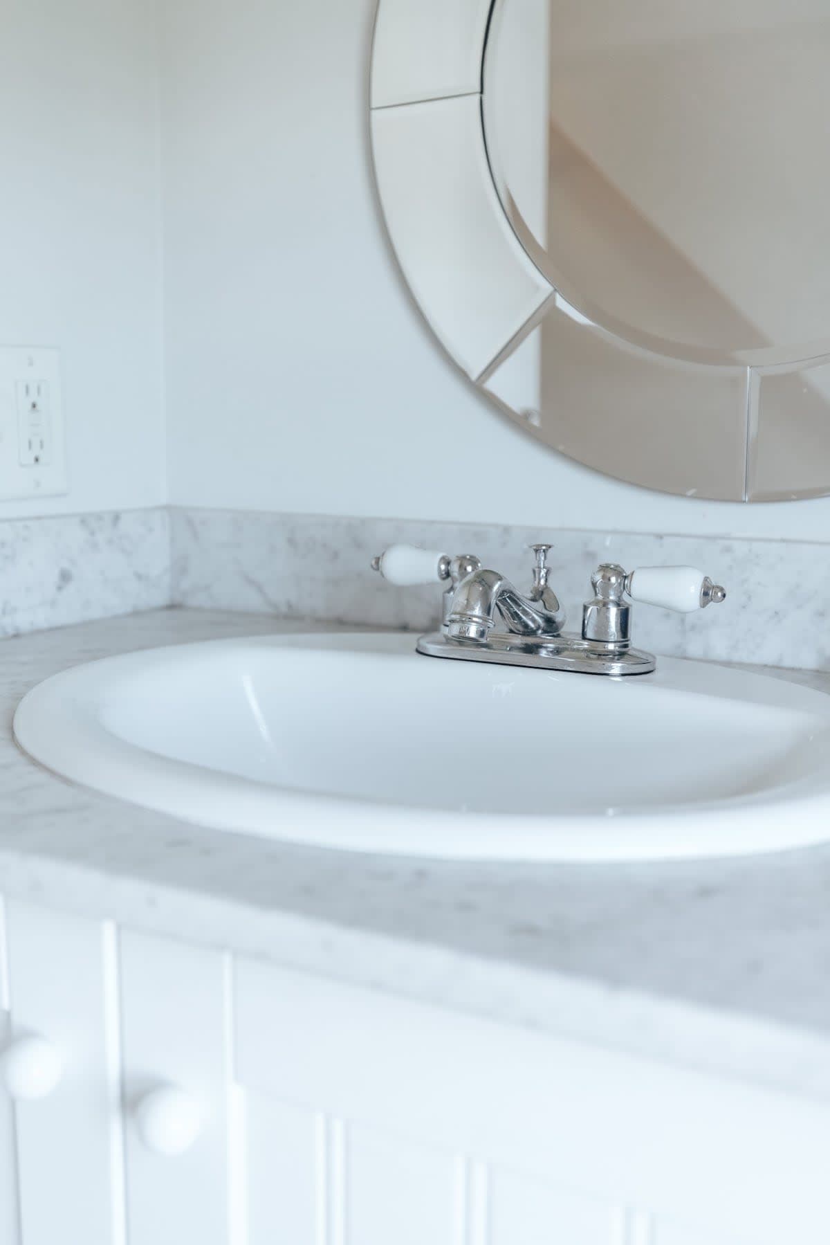 Beach Haven - Image 36