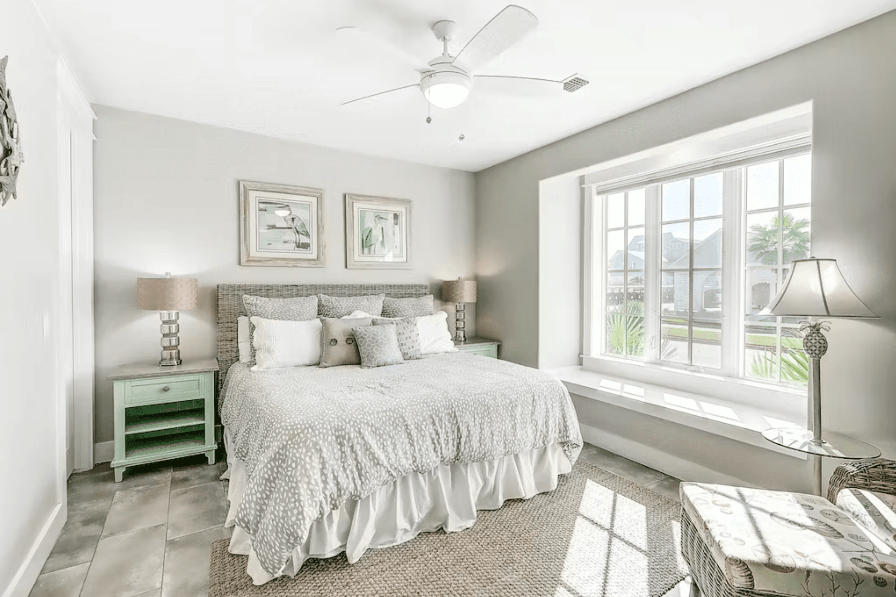 Top of the Shoreline - Image 26