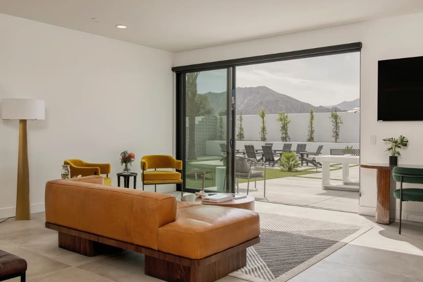 Polo Villa #17 - Image 22