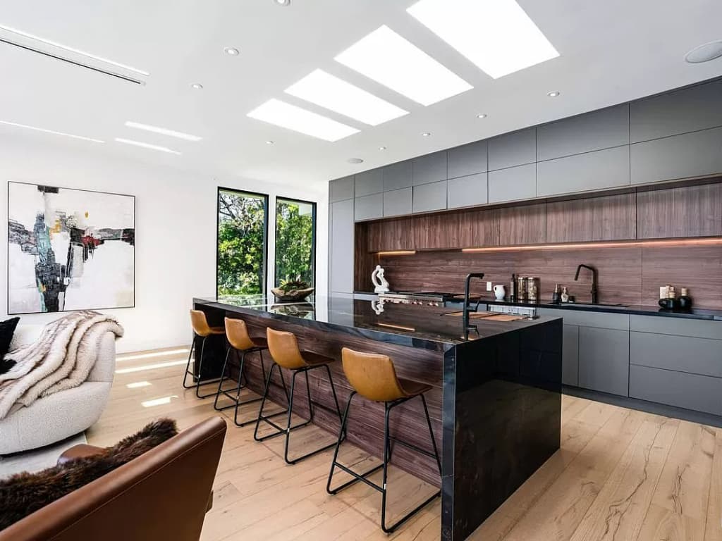 Monarch Modern - Image 16