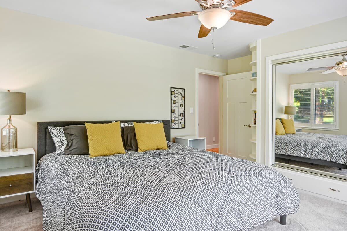 Sonoma Country Club - Image 25