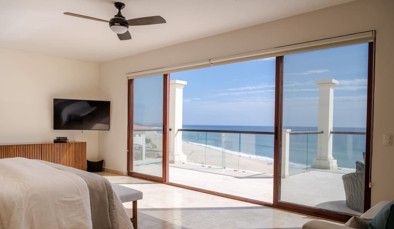 Ziva Condo - Image 21