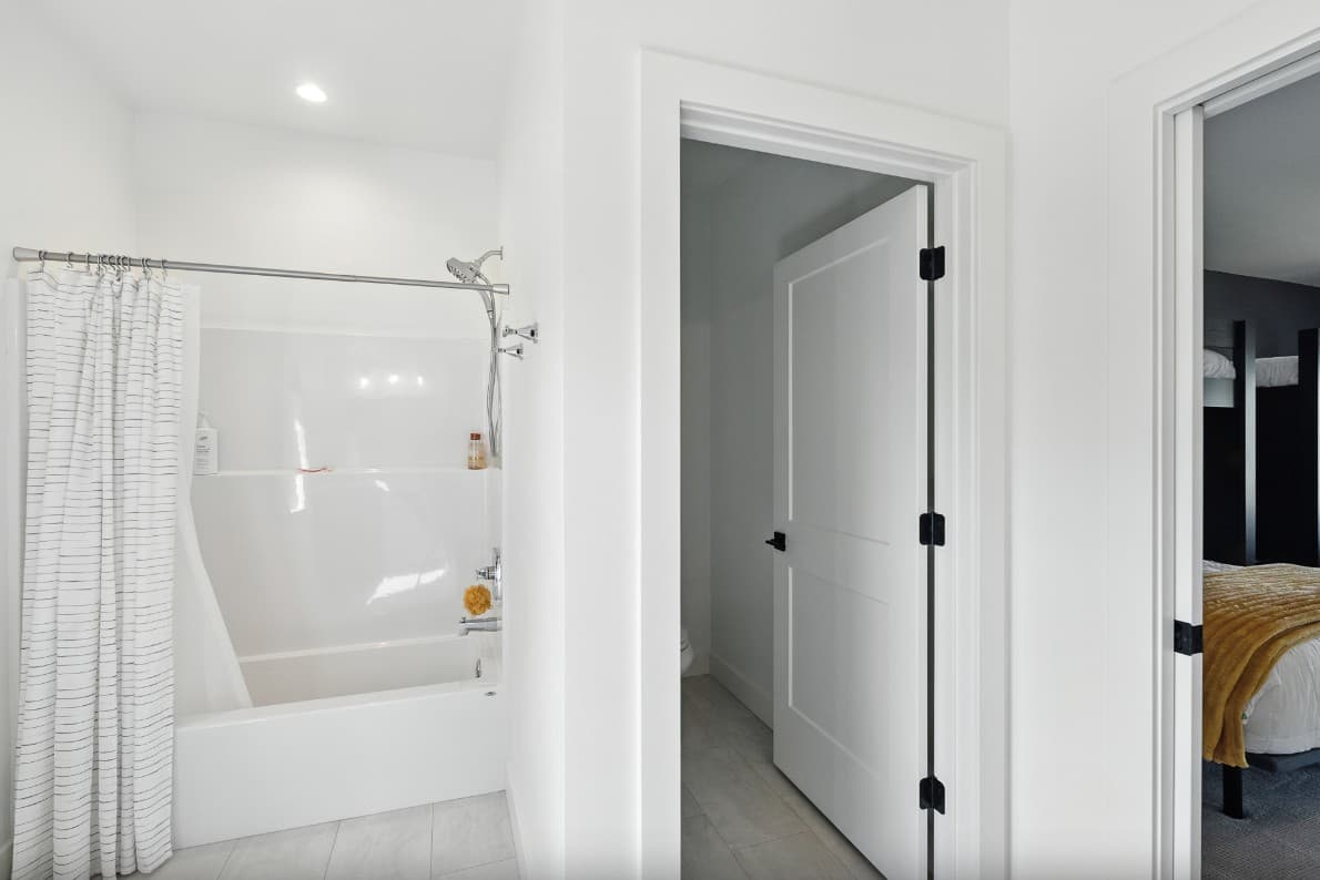 Harbor Sunset - Image 46