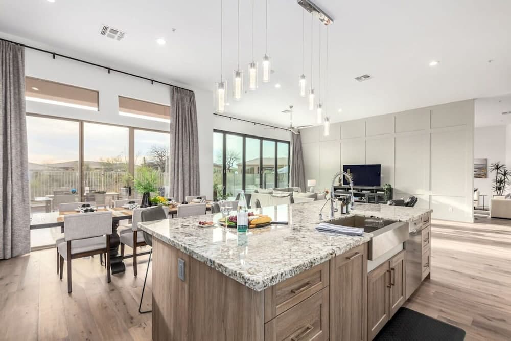 Casa Colibri Resort Oasis - Image 15