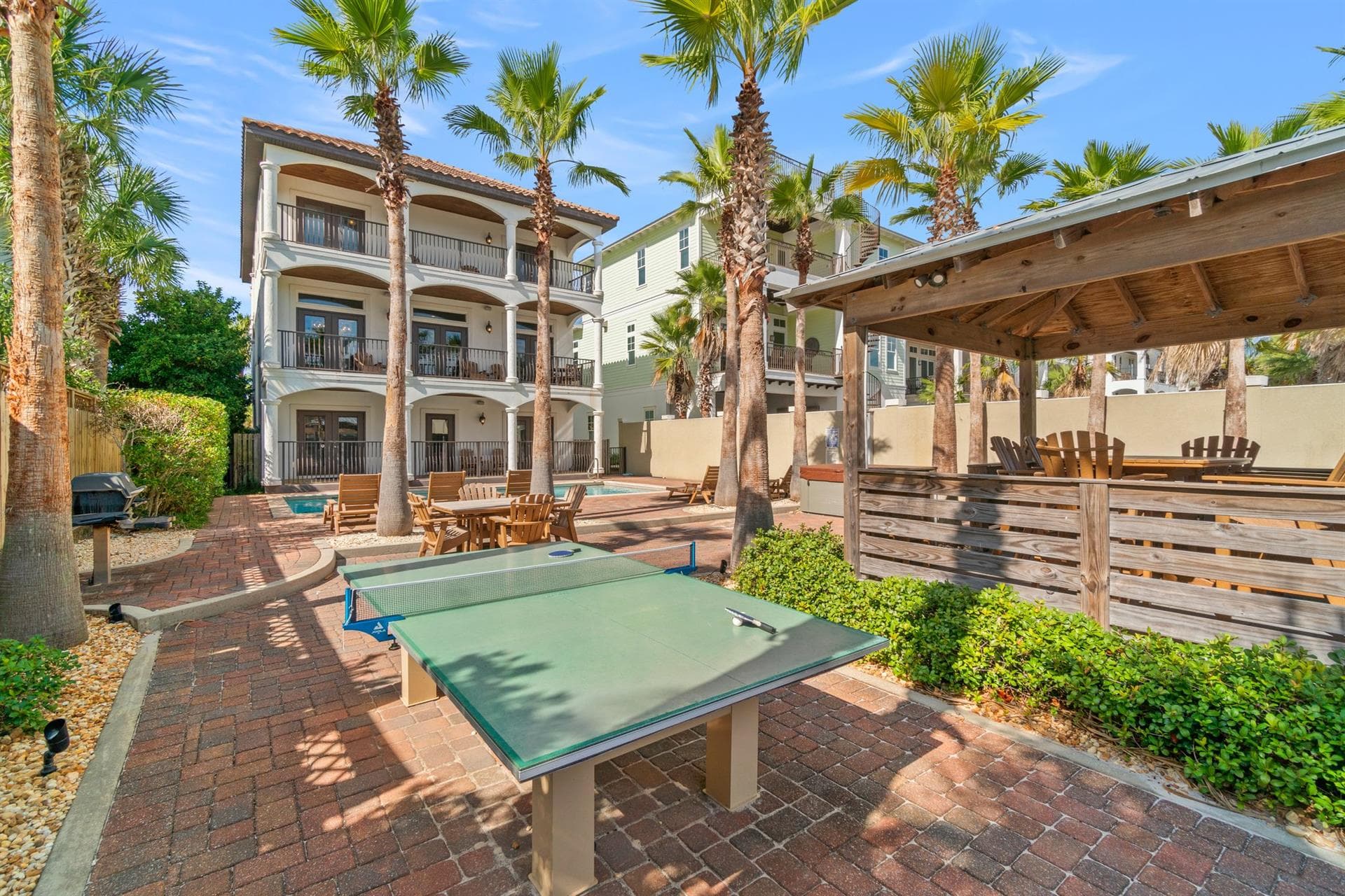 Silver Peso - Image 2