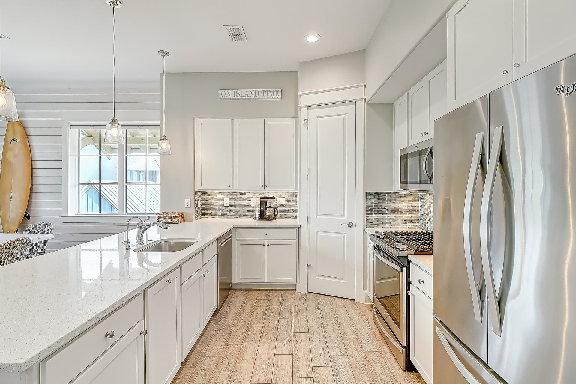 Soñador at Palmilla Beach - Image 29