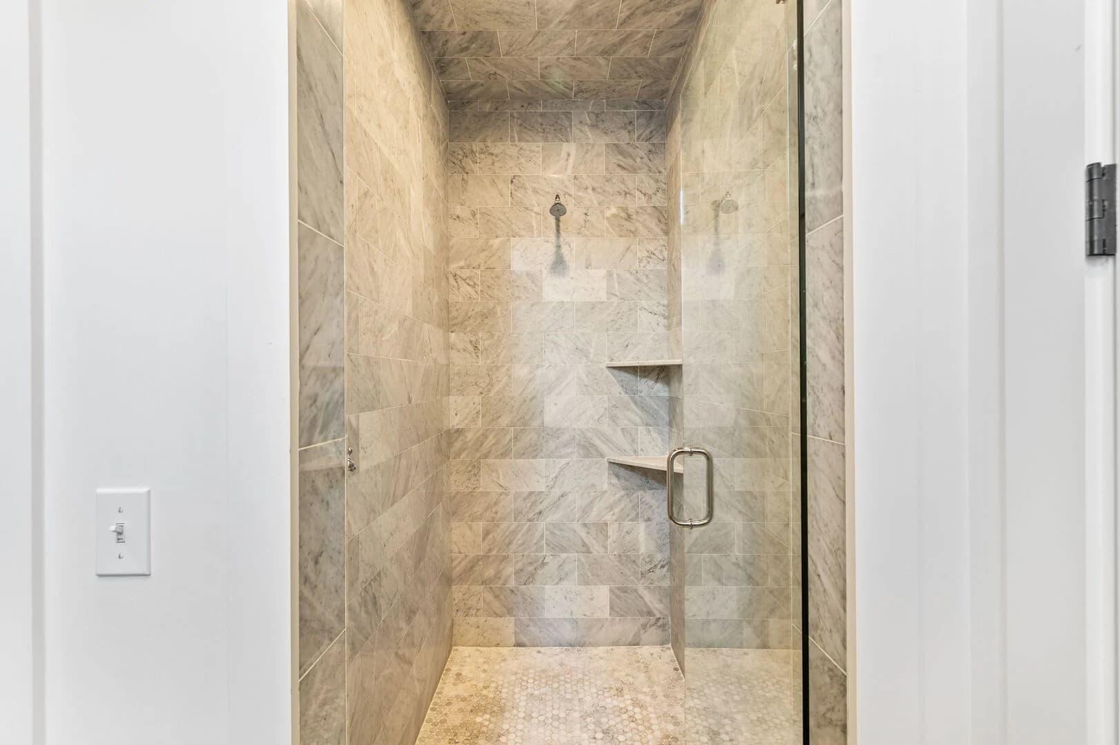 Barkin on 30A - Image 21