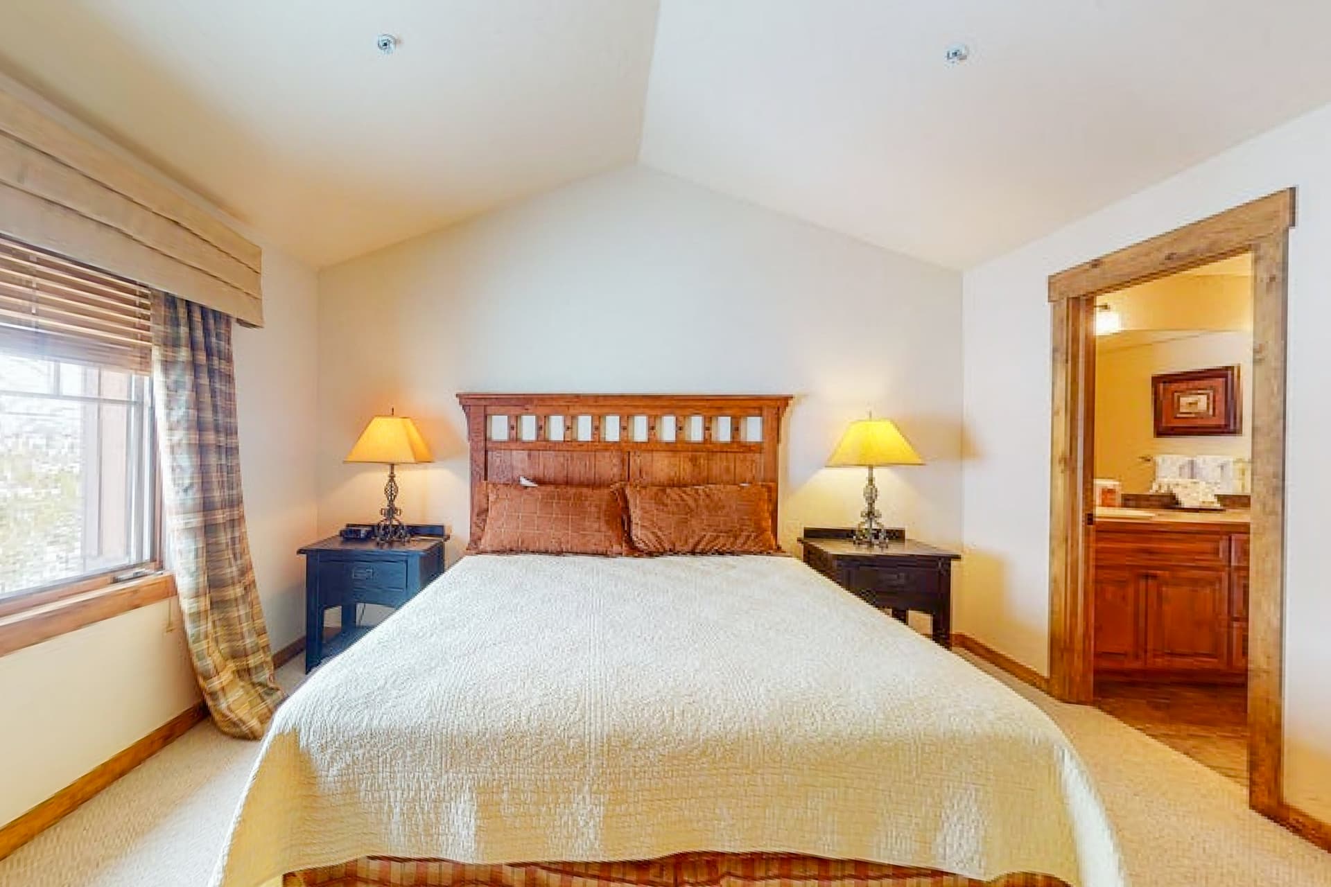 Bear Trail Villa - Image 17