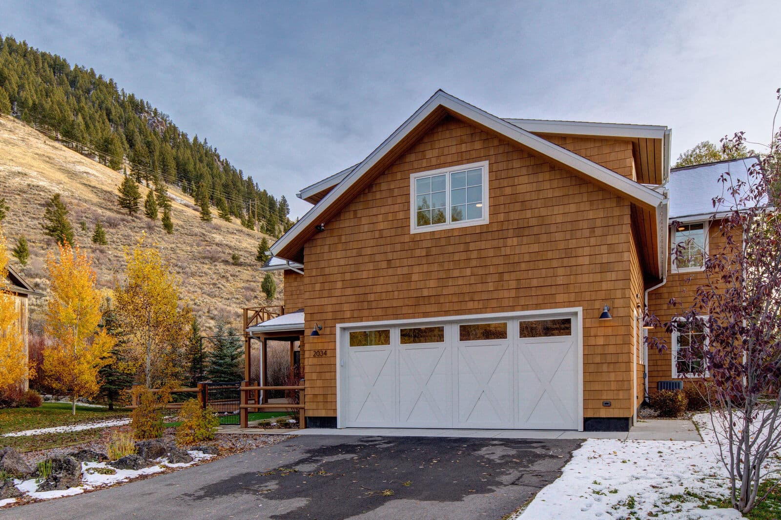 Palomino Ridge - Image 68