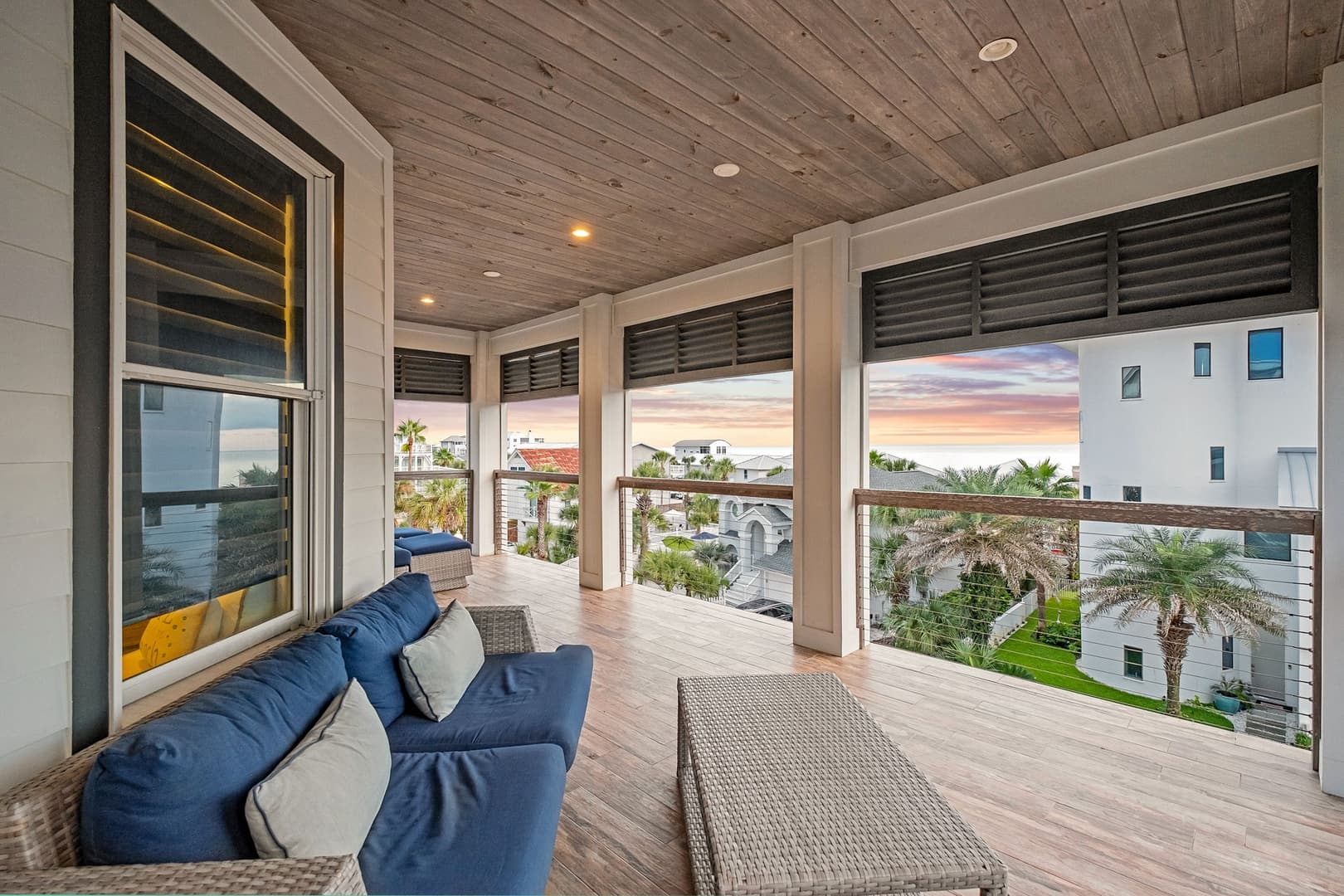 Emerald Breeze - Image 40