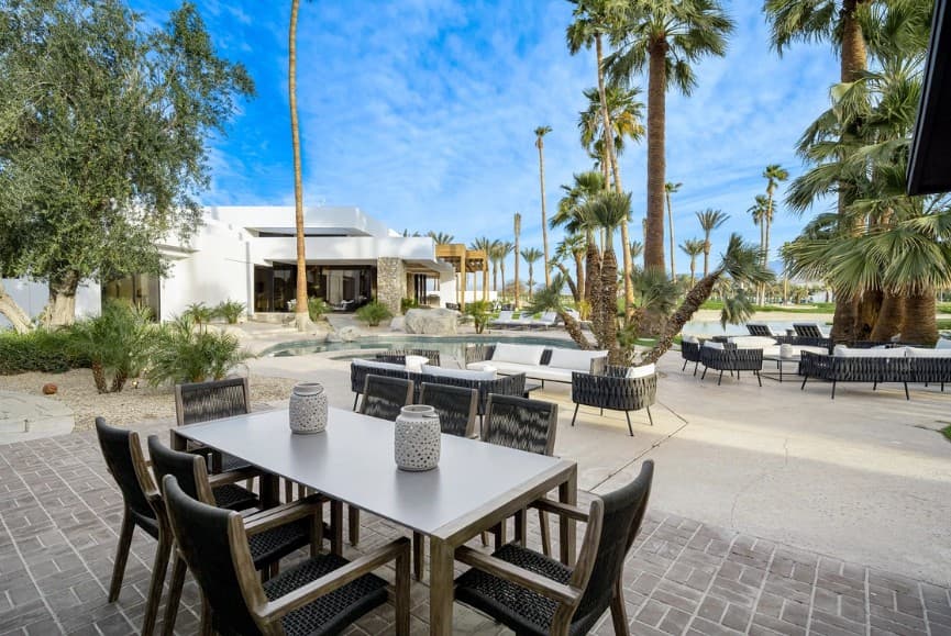 Bravo Beach House - Image 68