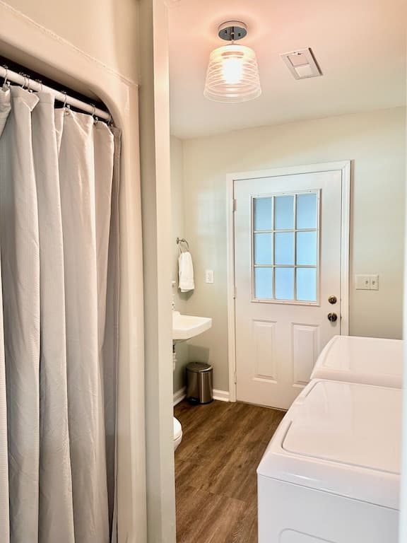 Beach Blessing Isle of Palms - Image 27