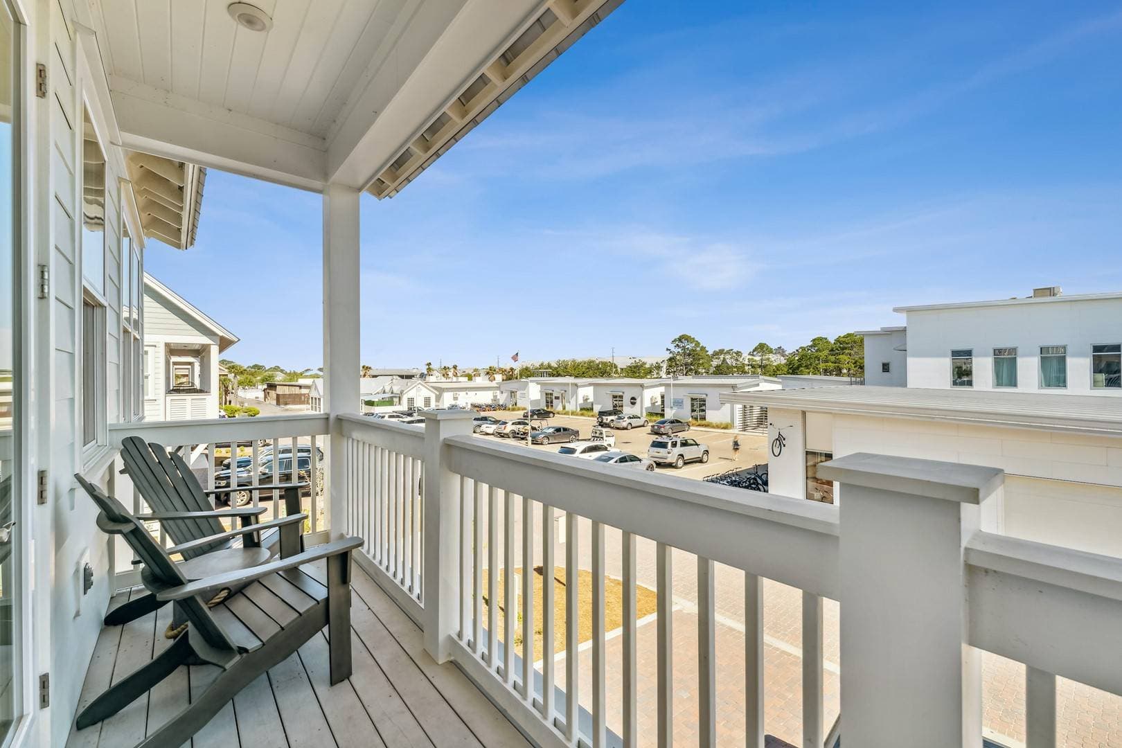 Sea-in is Believin - Image 5