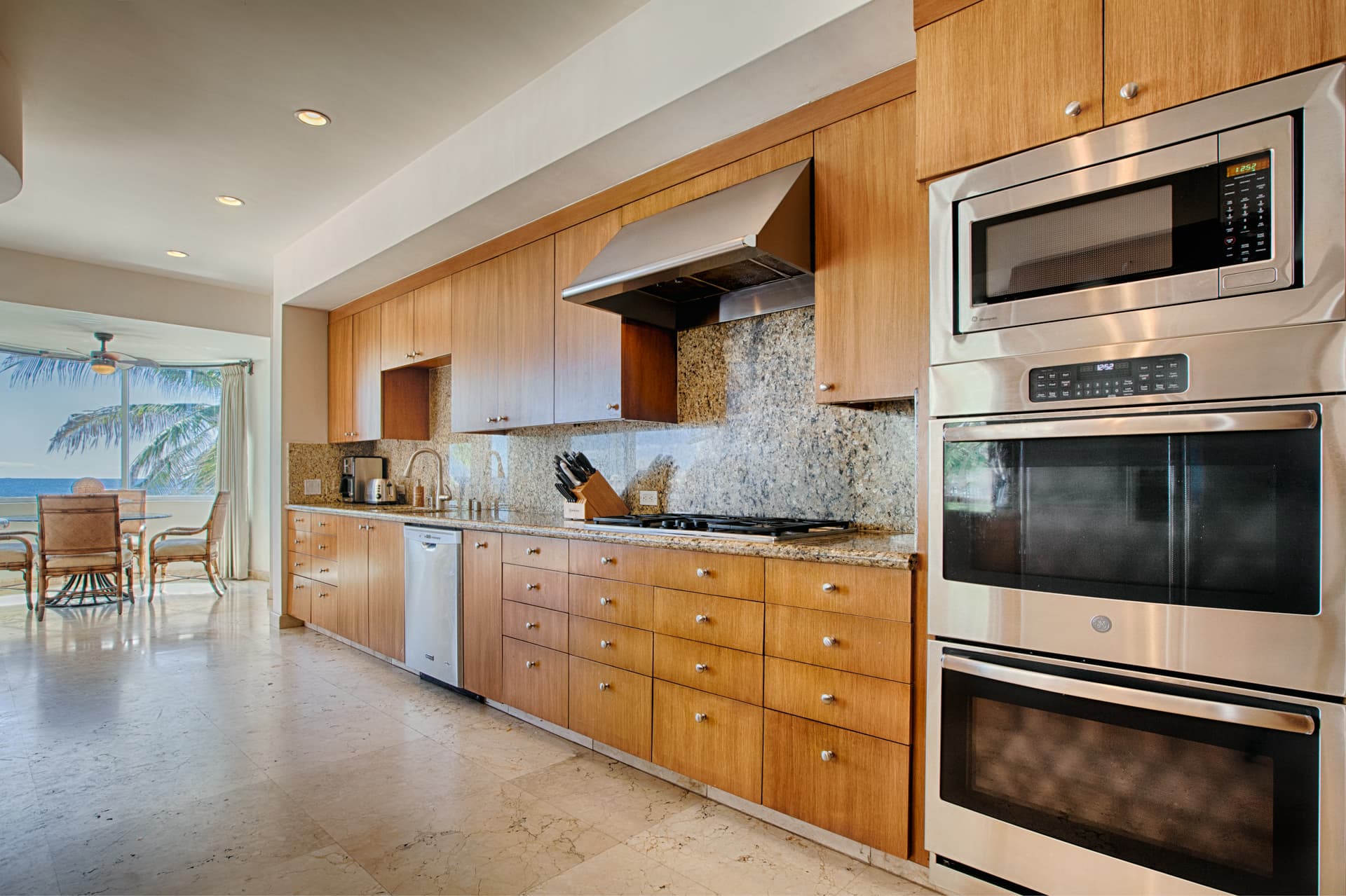 Villa Marcella - Image 9