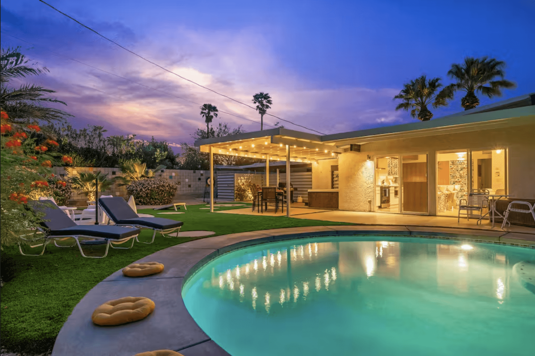 Desert Drip Home - Image 43