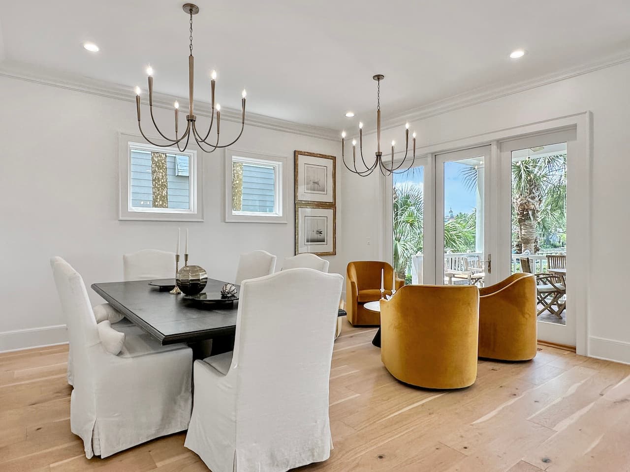 Marshmellow - Image 12