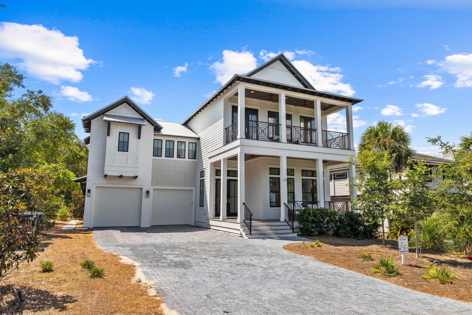 Casa al Mare - Image 53