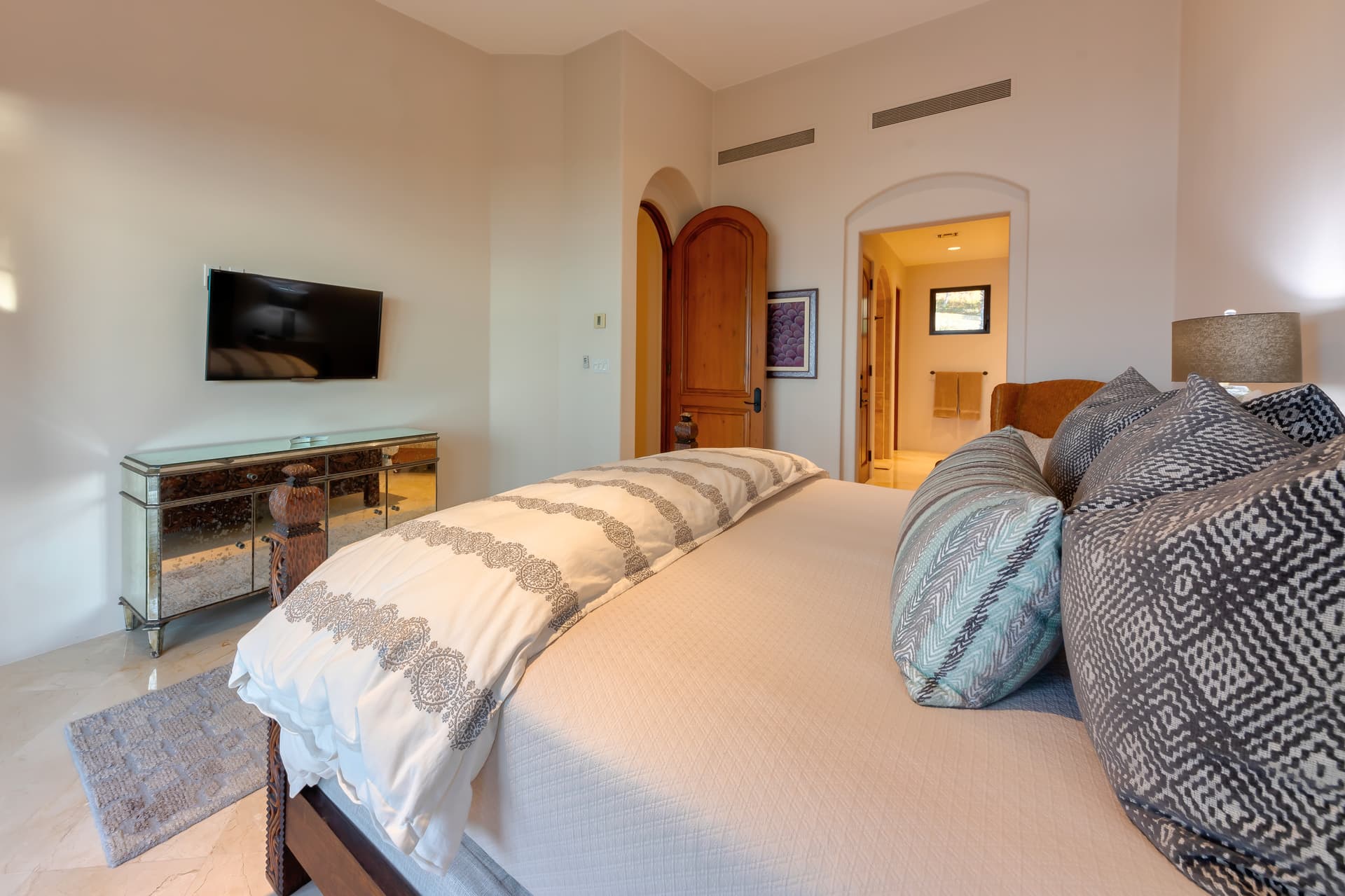 Oceanview Villa #369 - Image 44