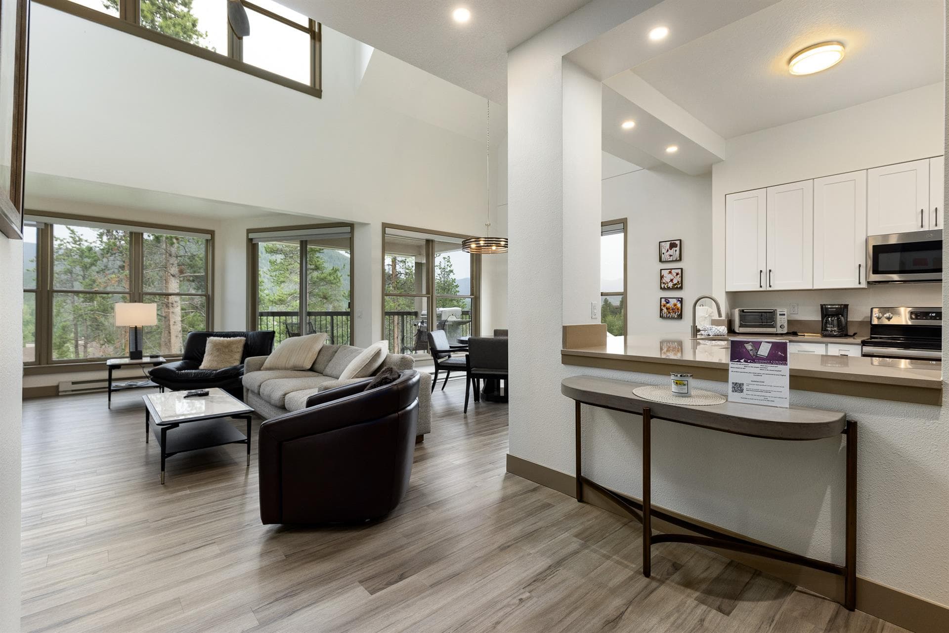 Twilight Terrace - Image 7