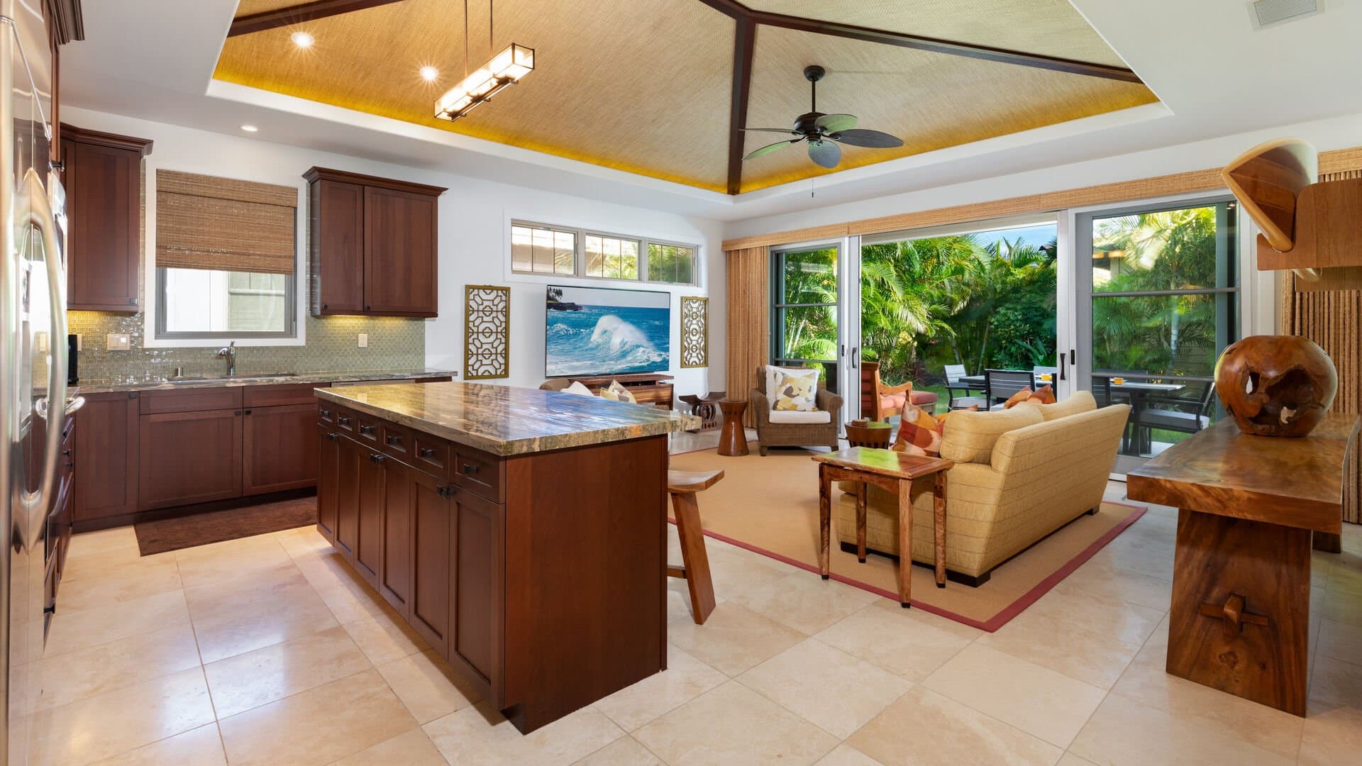 Sun Cottage - Image 8