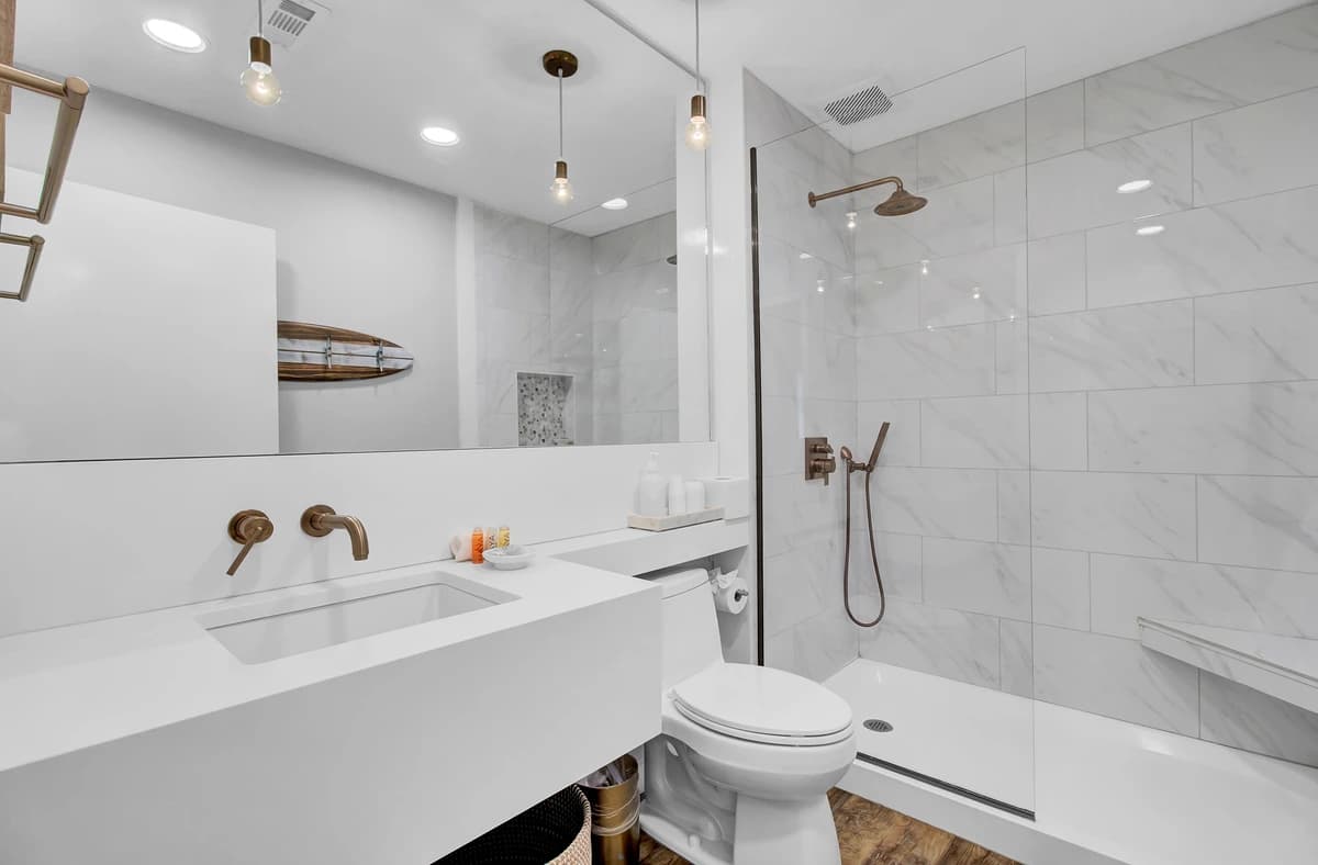 Port O Call #303D - Image 14