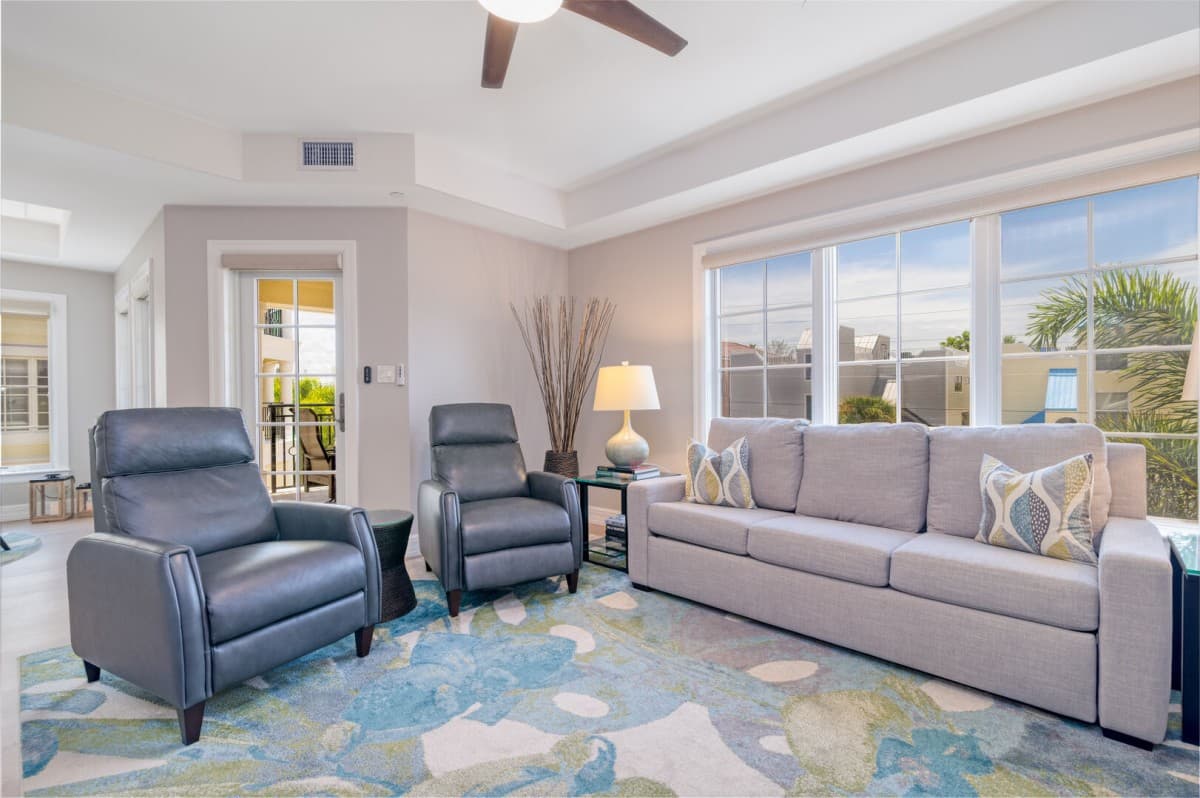 Caribbean Dream #313 - Image 7