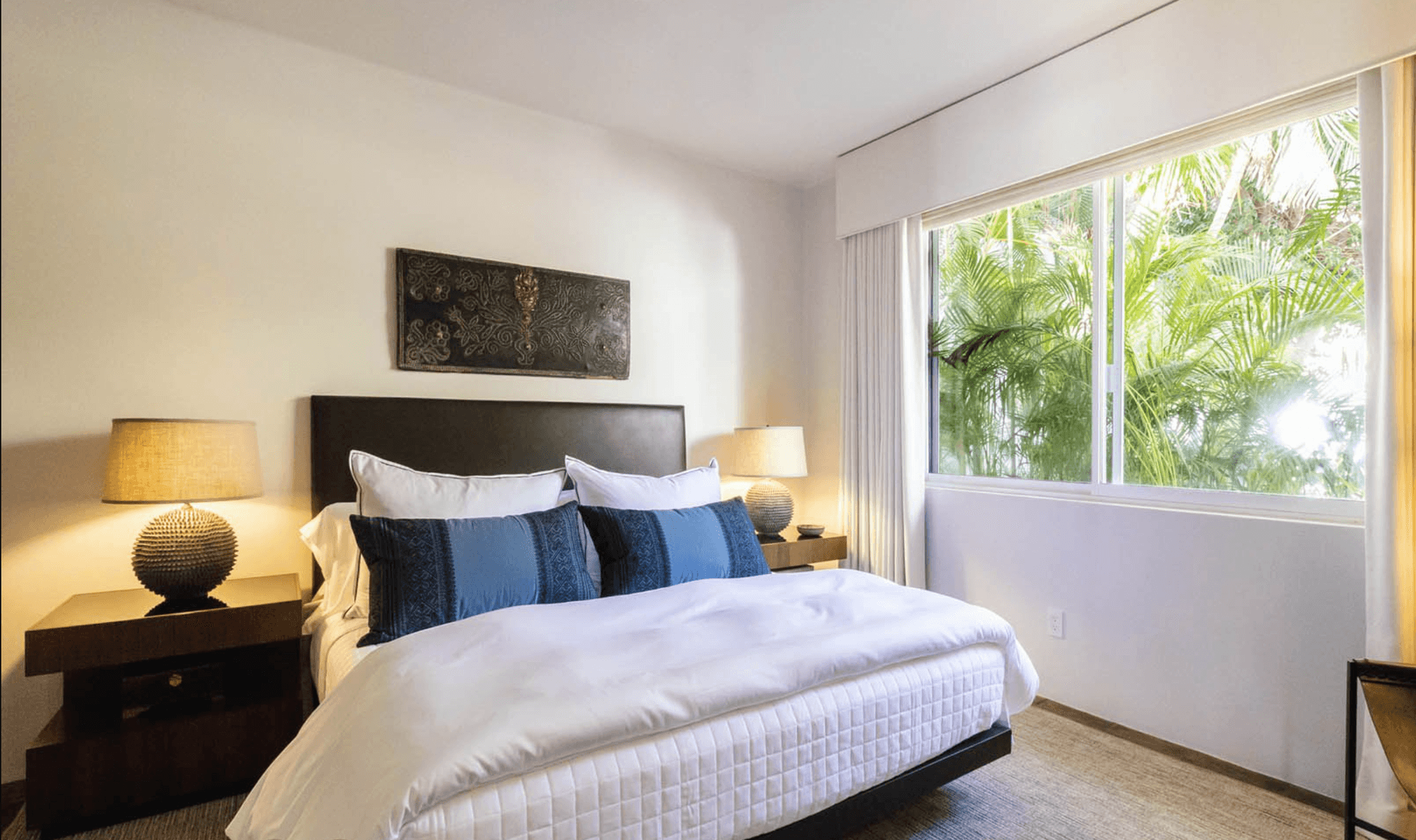 Villas del Mar Solace - Image 27