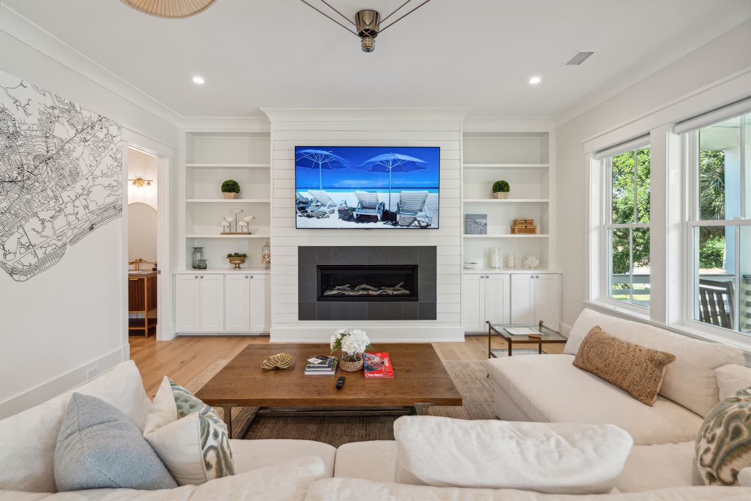 All Decked Out - Image 6