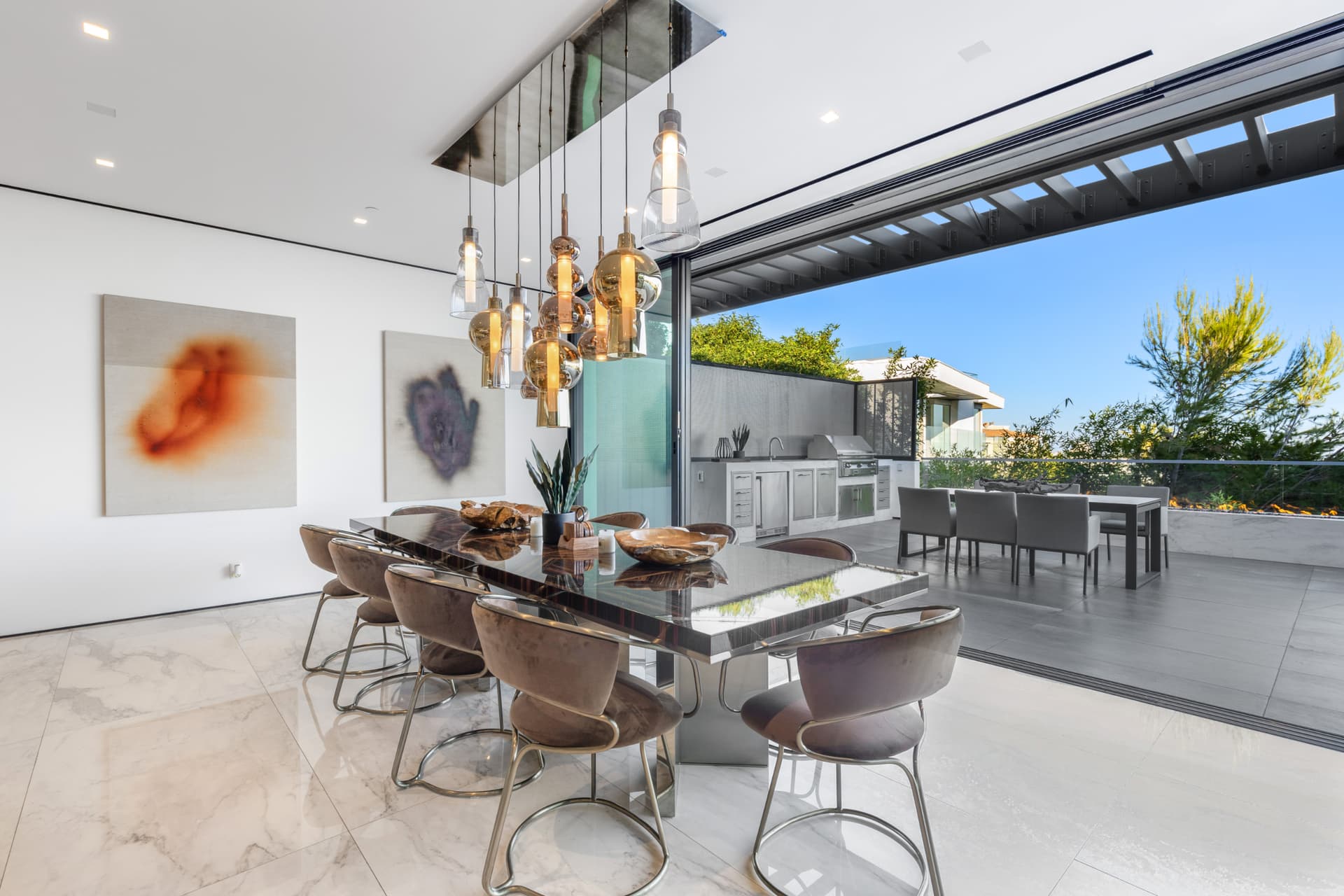 Sierra Mar - Image 12