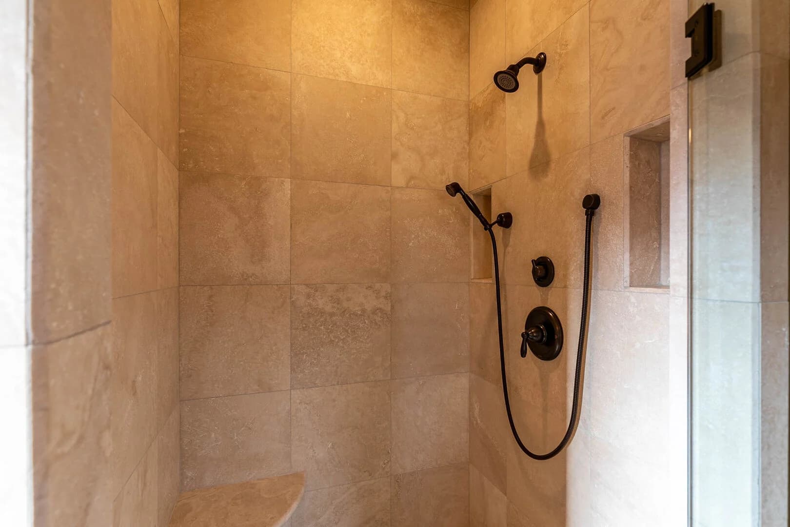 Bailey's Creek Lodge - Image 38