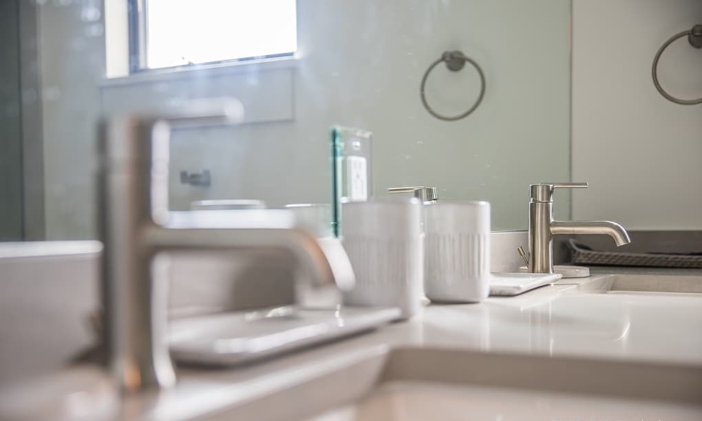 Slalom Trail #401 - Image 31