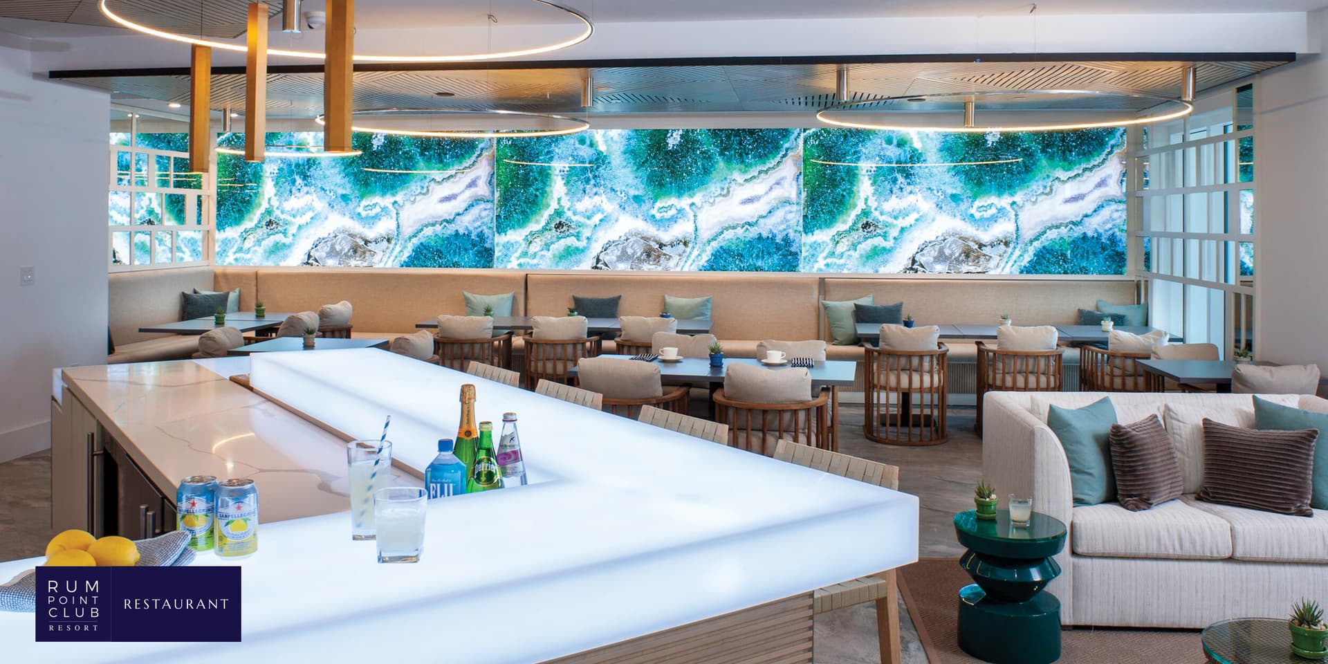 Pelican Pointe Condo - Image 21