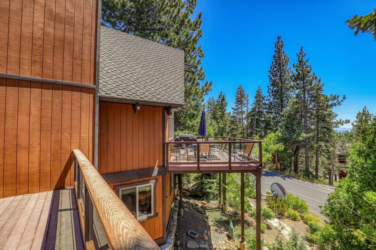 EJ's Point - Image 33