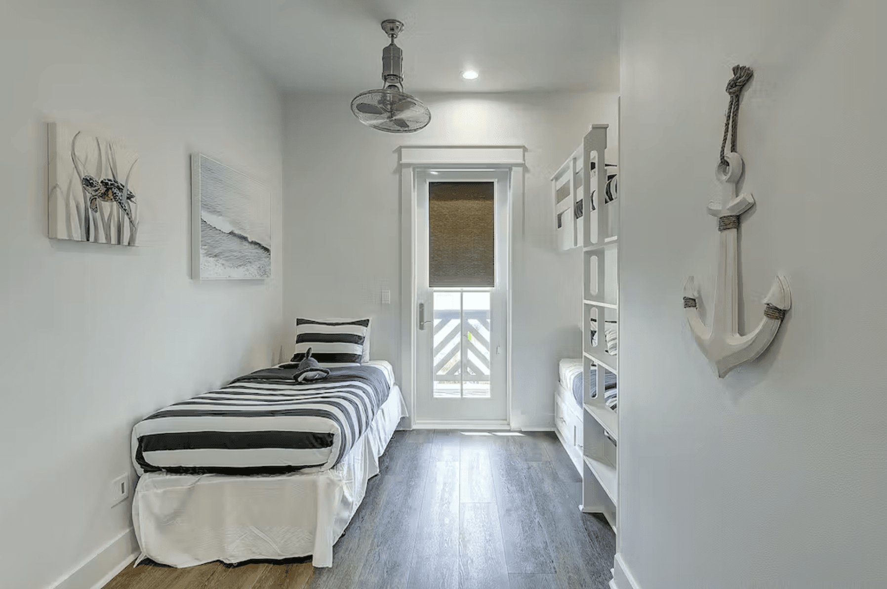 Beaches and Bunkers - Image 27