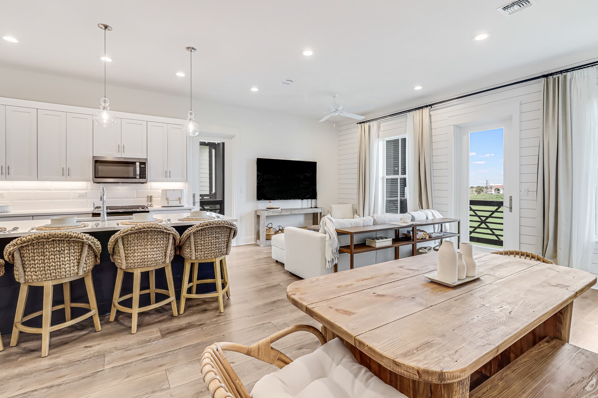 Fairway to Heaven - Image 6