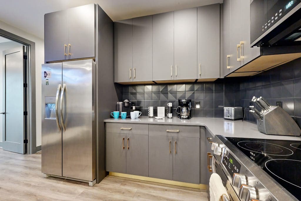 Muse Condo #209 - Image 10