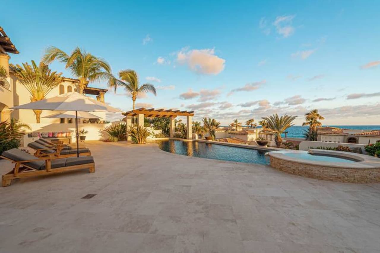 Casa Viento - Image 2