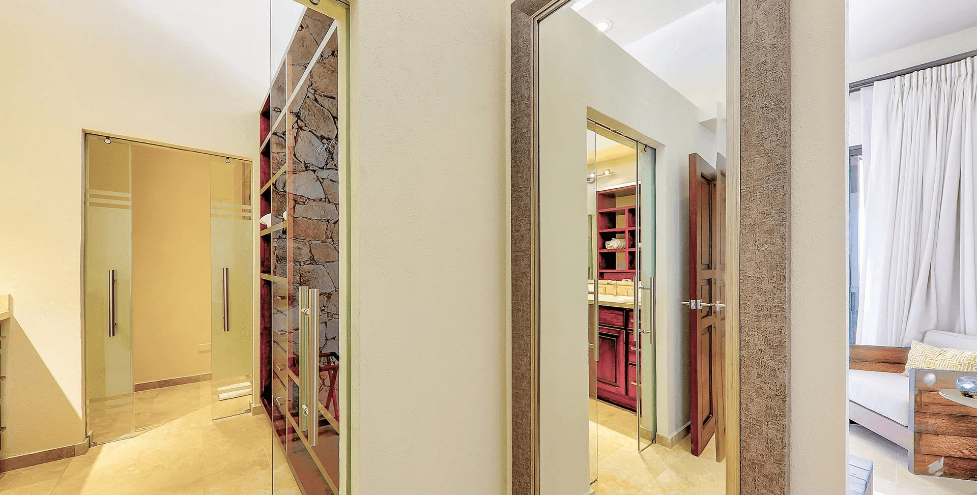 Casa Mañana - Image 50