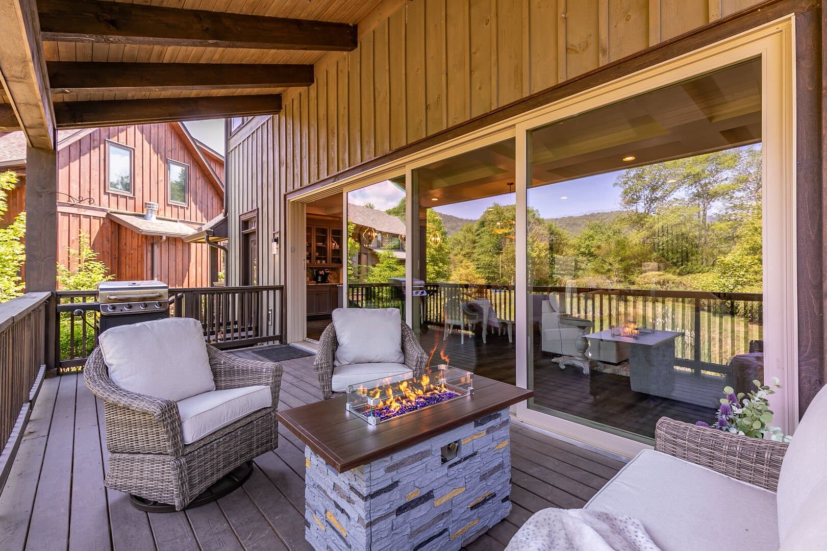 Nature's Blessings at Elk Creek - Image 16