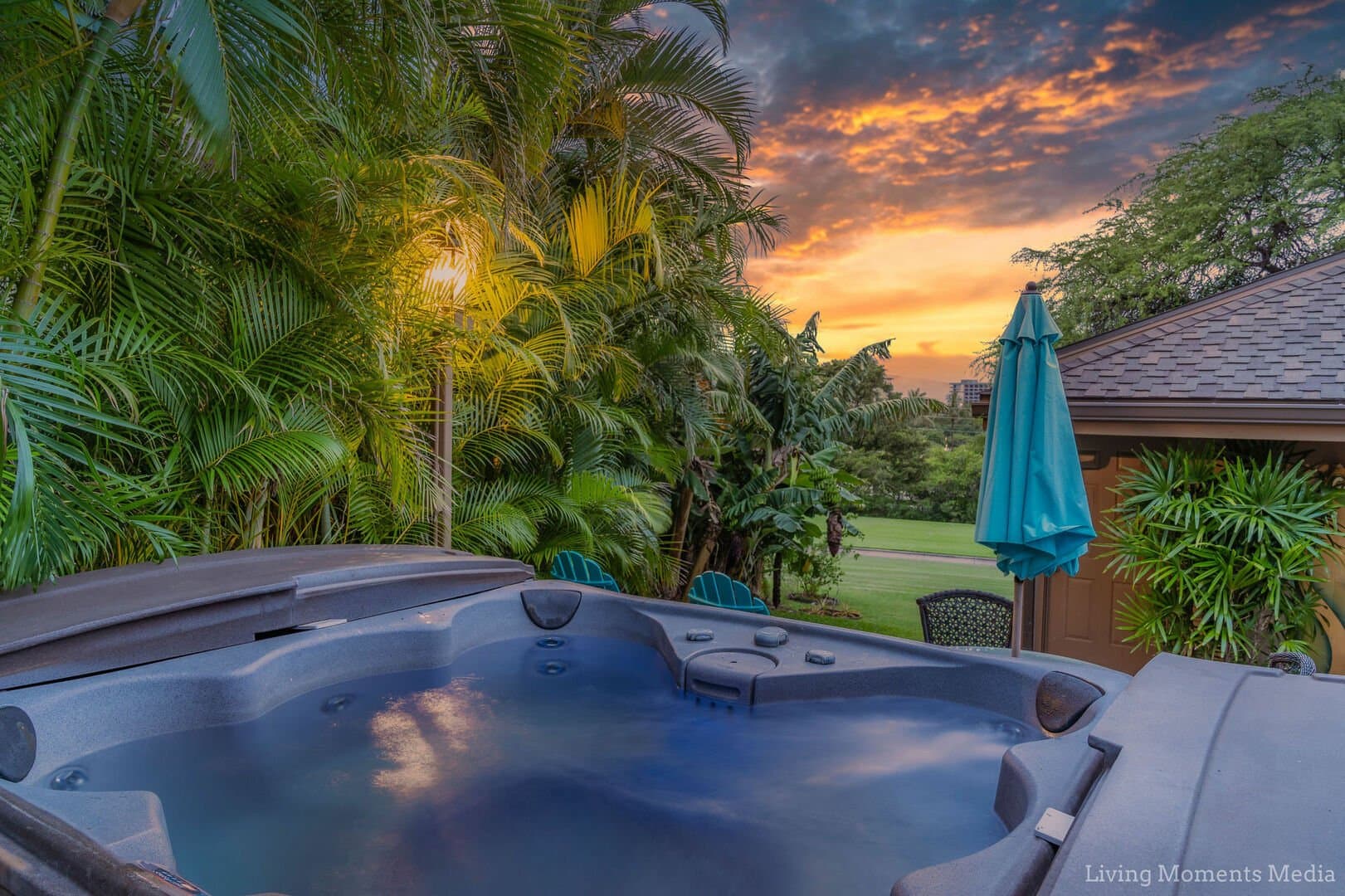 Kaanapali Hini Home - Image 56