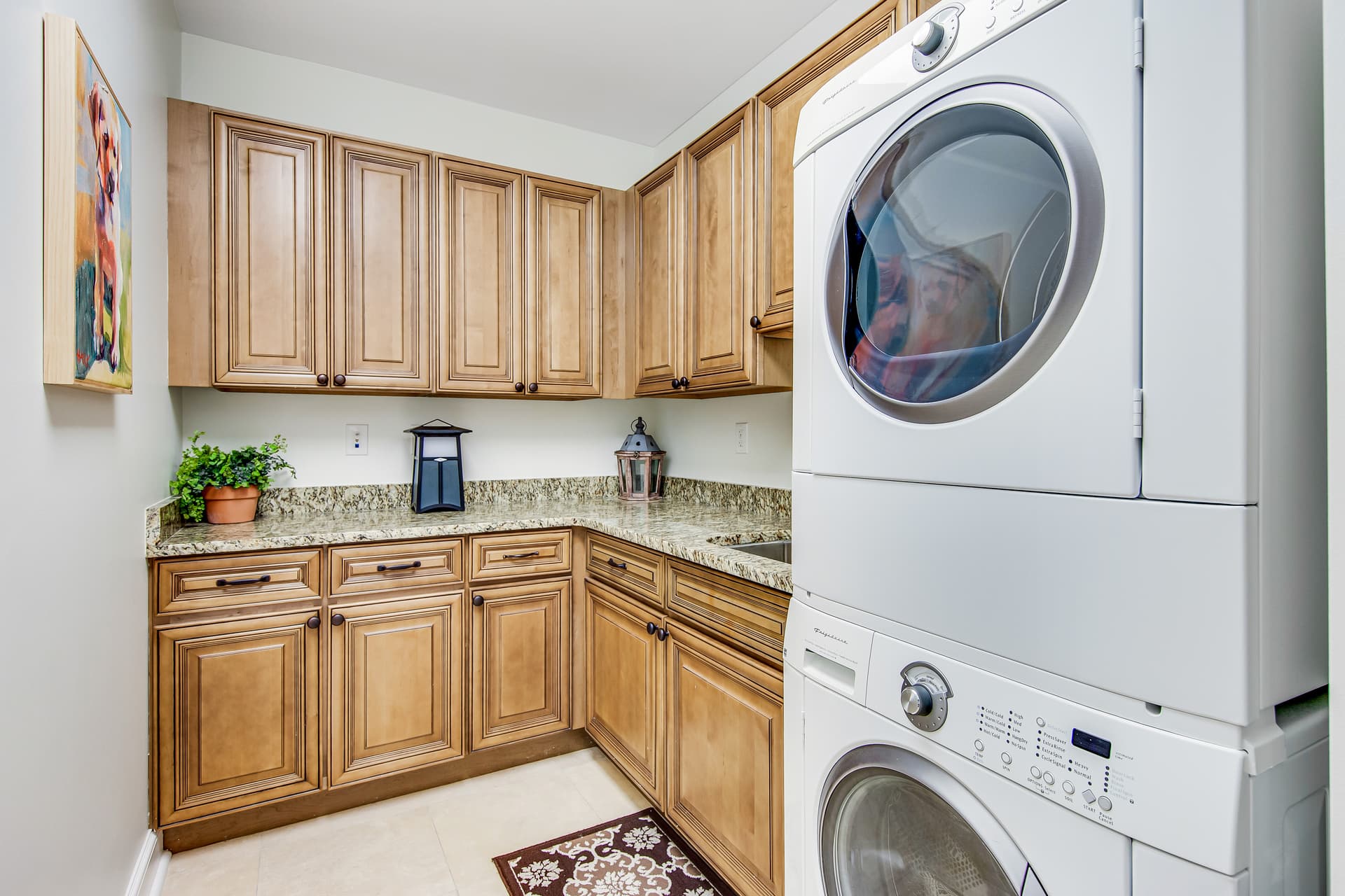 Sanctuary by the Sea #3116 - Image 12